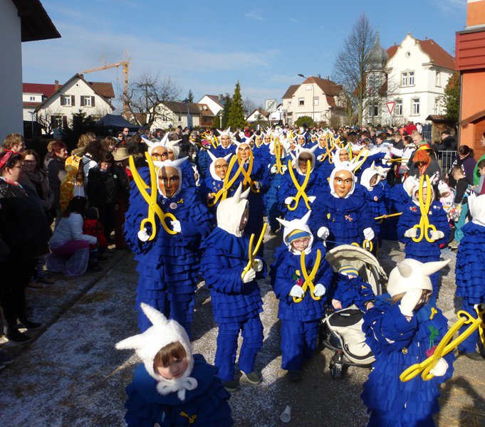 Oberkirch